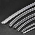 (image for) Heat Shrink 2/1.0mm, 1m - Clear (TNK09S)