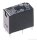 (image for) 12V SPCO PCB RELAY (RLY03G)