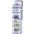 (image for) W44T Multi Spray - 500 ml (APH46G)