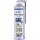 (image for) W44T Multi Spray - 500 ml (APH46G)