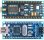 (image for) Nano V3.0 Development Board (ARD02E)