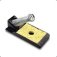 (image for) Soldering Iron Stands