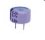 (image for) 0.022F/5V5 Memory Back Up Capacitor (BCN64G)