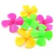 (image for) Plastic Propeller 100mm for School Projects (CPT09S)