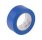 (image for) PVC Tape Black/Blue 3M (SBH67S)