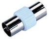 (image for) Coaxial Socket Adaptor (AMH65G)