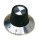 (image for) Metal Trim