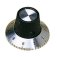 (image for) Metal Trim