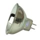 (image for) Sylvania 150W GZ6.35 A1/232 High Quality Lamp (ANU80G)