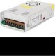 (image for) 24V 15A 360 watt switching power supply (STK33S)