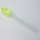 (image for) LED 5mm Flashing Yellow, 9-12V, 60 (LED536)