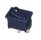 (image for) Rocker 6A 230VAC SPST Non-Locking (SWR052)