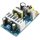 (image for) 12V, 6A SMPS board (STK52S)
