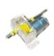 (image for) DC Motor 6-12v (BCL90G)