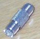(image for) Mini UHF Female Adaptor (PLR981)