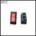 (image for) SPST 16A Red Rocker Switch (SWR034)