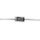 (image for) 1N5817 (DOD817)