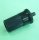 (image for) Car Cigarette Lighter Inline Socket (CAA091)