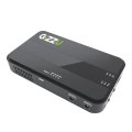 (image for) GIZZU Mini 8800mAh Dual-voltage DC UPS (PSS04G)