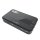 (image for) GIZZU Mini 8800mAh Dual-voltage DC UPS (PSS04G)