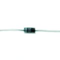 (image for) 1N4004 10-pack (DOD404)