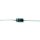 (image for) 1N4004 10-pack (DOD404)