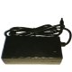 (image for) 15V 2A Desktop Switching Power Supply (SES14H)