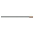 (image for) 42 Strand Figure 8 C/CCA Speaker Cable, 13A, 100m (ANK61G)