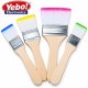 (image for) Flat Brush (TLS402)