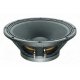 (image for) use again (AMF50G)