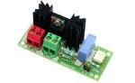 Solid State Relay Switch (KIT94S)