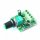 (image for) PWM DC motor speed controller 2A (ARD124E)