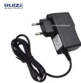 (image for) 5V 2A Power Supply 2pin RSA (AMY80G)