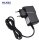 (image for) 5V 2A Power Supply 2pin RSA (AMY80G)