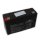 (image for) 12Ah Lead Acid Battery 6v (SSL01S)
