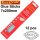 (image for) Glue Sticks 11mm x 200mm 1pc (ANF80G)