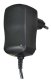 (image for) 1A Euro Regulated Switch Mode Plug-in PSU (AMG46G)