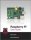 (image for) Raspberry Pi User Guide (GBL84G)