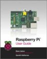 (image for) Raspberry Pi User Guide (GBL84G)