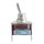 (image for) Toggle Switch 15A 230VAC SPST 1021 (SWT071)