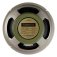 (image for) 10 inch/255mm Celestion