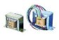 (image for) 100V PA Transformers