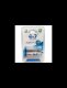Goop Rechargeable AAx4 Batteries 1500mah (ALZ07G) (image for) Goop Rechargeable AAx4 Batteries 1500mah (ALZ07G)