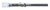 (image for) 6124-4 Aerial (APG00G)