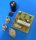 (image for) Lab Bench PSU (KIT12S)
