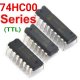 (image for) 74HC165 - 8bit par-in/ser-out-shift reg (SEP41H)