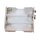(image for) Battery Holders