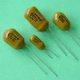 Tantalum-type Cap 47uF 35V (CPU476) (image for) Tantalum-type Cap 47uF 35V (CPU476)