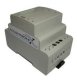 (image for) Cellswitch Power Supply + Battery Backup (ACC02S)