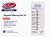 (image for) Magnum Thermocouple SM1002TH (AEL88G)